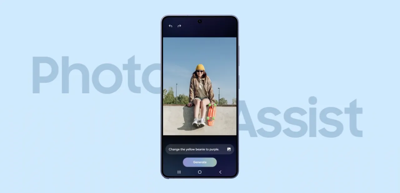 Samsung One UI 8.5 güncellemesi geldi mi, hangi modeller alacak?
