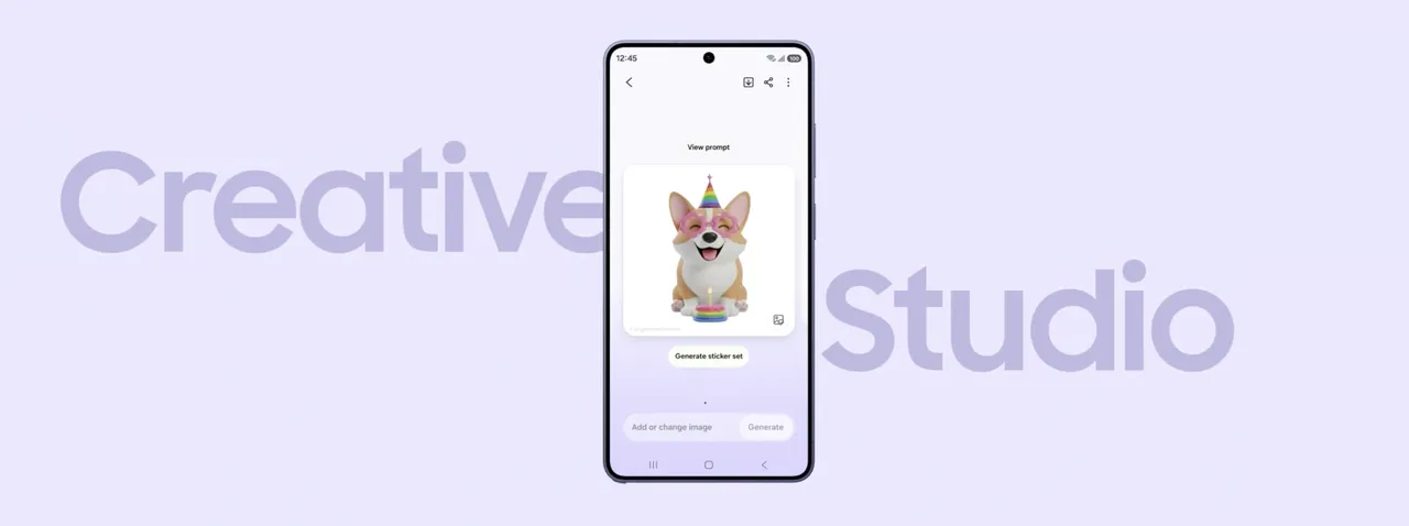 Samsung One UI 8.5 güncellemesi geldi mi, hangi modeller alacak?