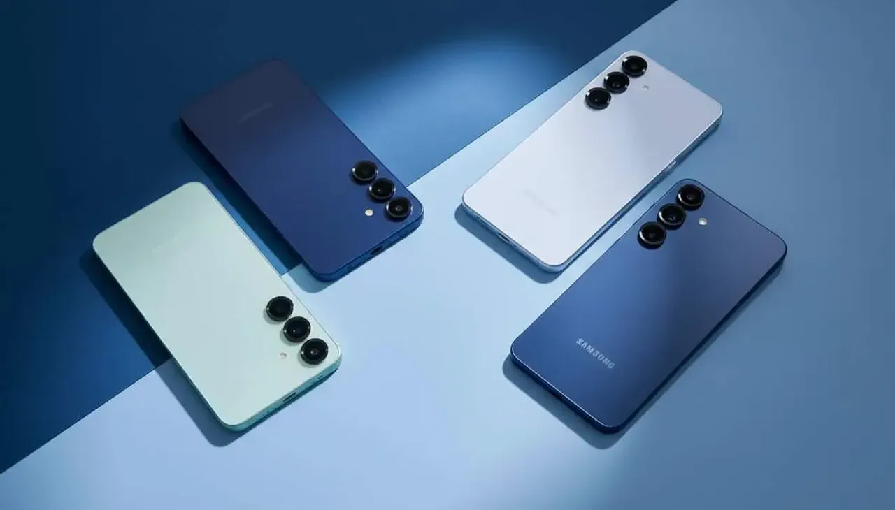Samsung One UI 8.5 güncellemesi geldi mi, hangi modeller alacak?