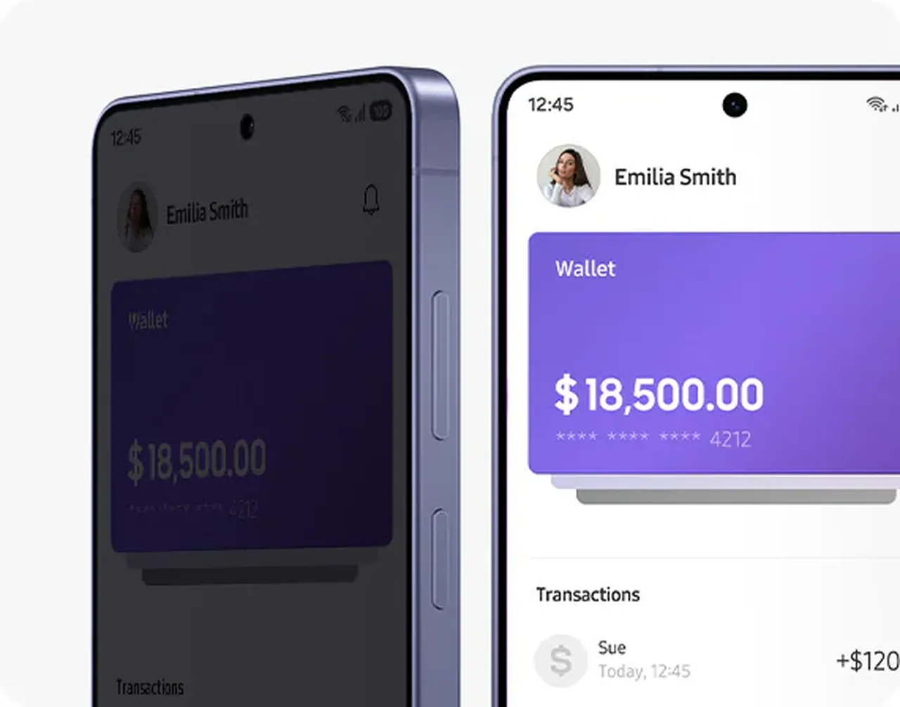 Samsung One UI 8.5 güncellemesi geldi mi, hangi modeller alacak?
