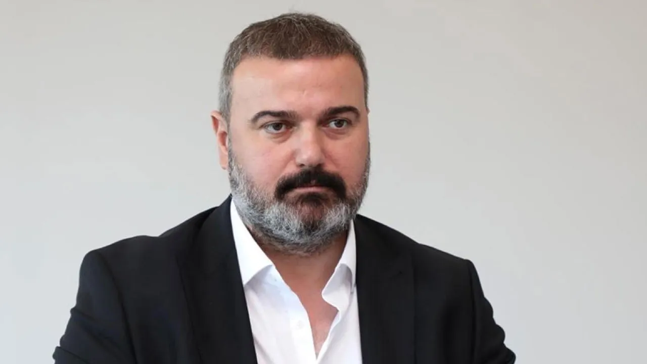 Süper Lig ekibinde 'olağanüstü kongre' kararı