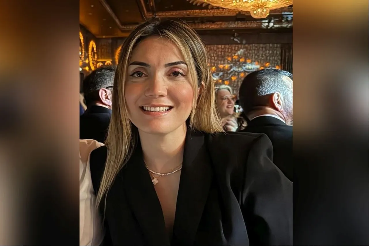 Zuhal Böcek