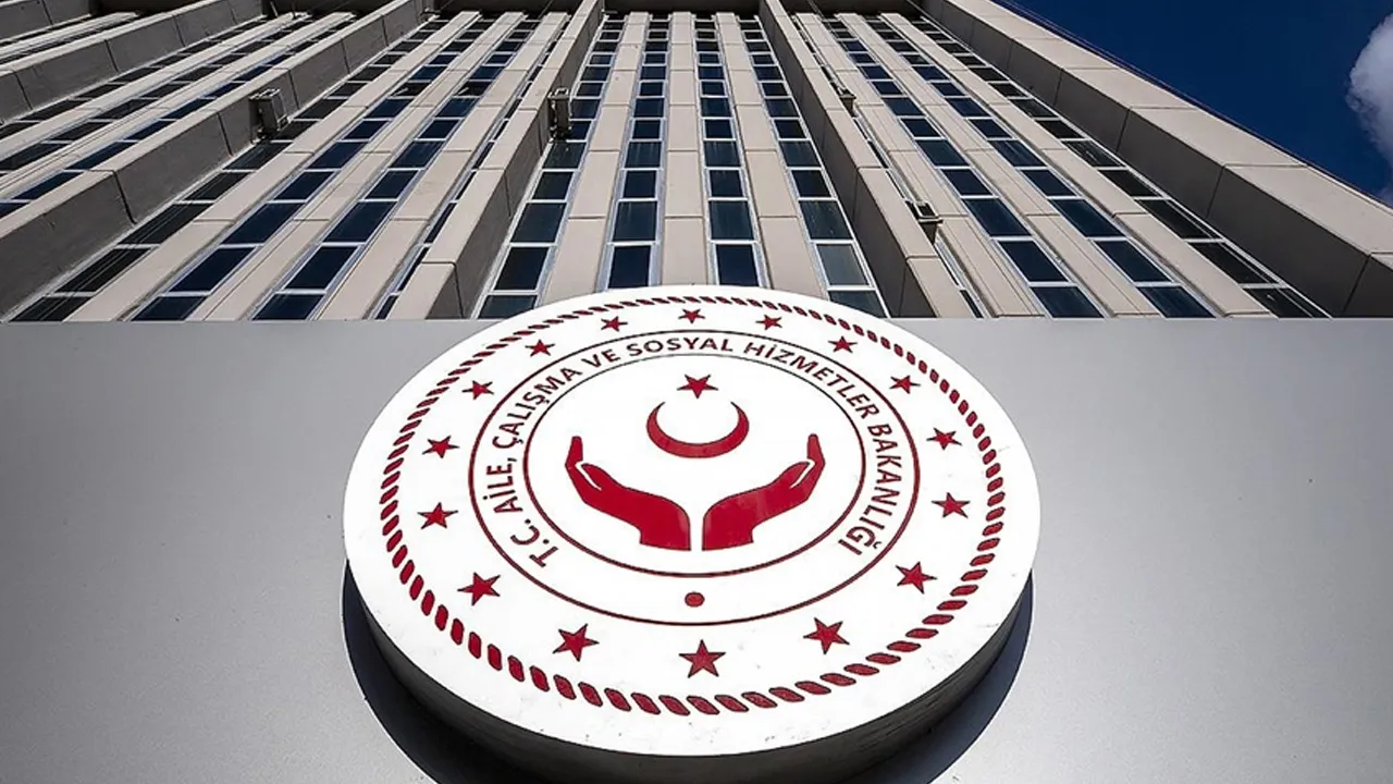Bartın'daki istismar davasında flaş gelişme! Bakanlık müdahil oldu