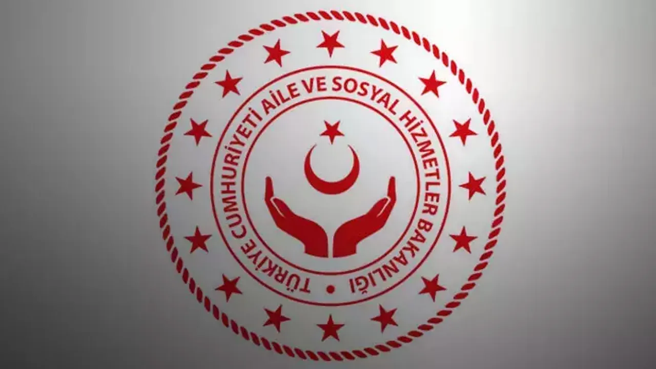 Bartın'daki istismar davasında flaş gelişme! Bakanlık müdahil oldu