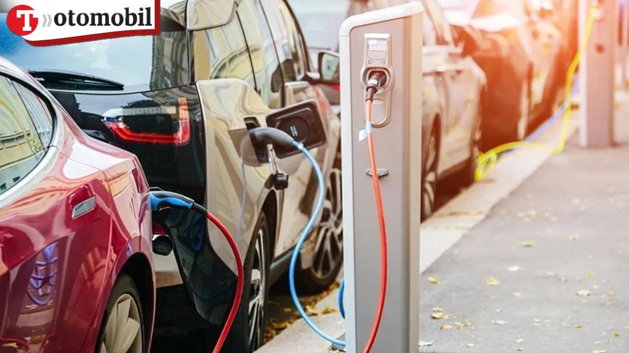 Çin’de elektrikli otomobillerde güncelleme krizi: Menziller düştü, şarj süresi uzadı