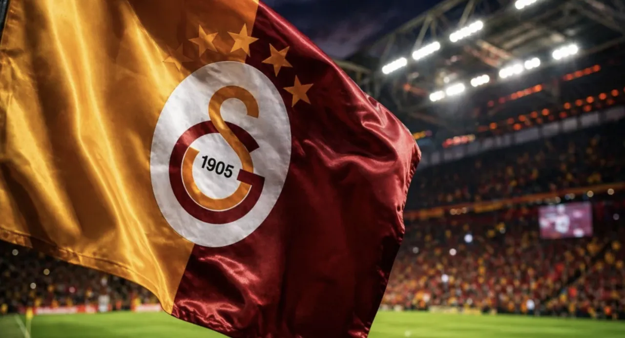 Galatasaray şampiyonluk kutlaması yeri ve tarihi belli oldu! GS kutlama bileti fiyatları ne kadar?