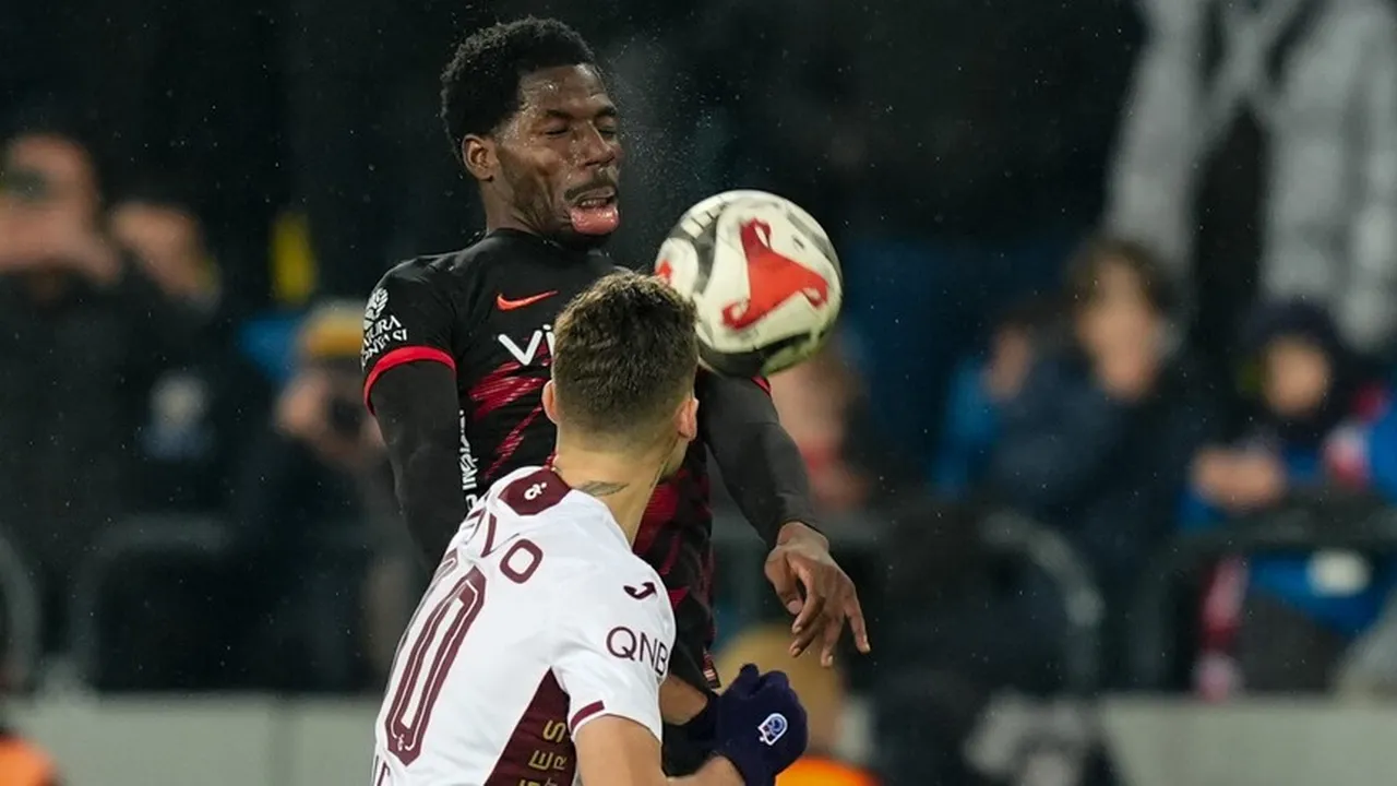 Gençlerbirliği-Trabzonspor kupa maçı ne zaman, saat kaçta ve hangi kanalda?