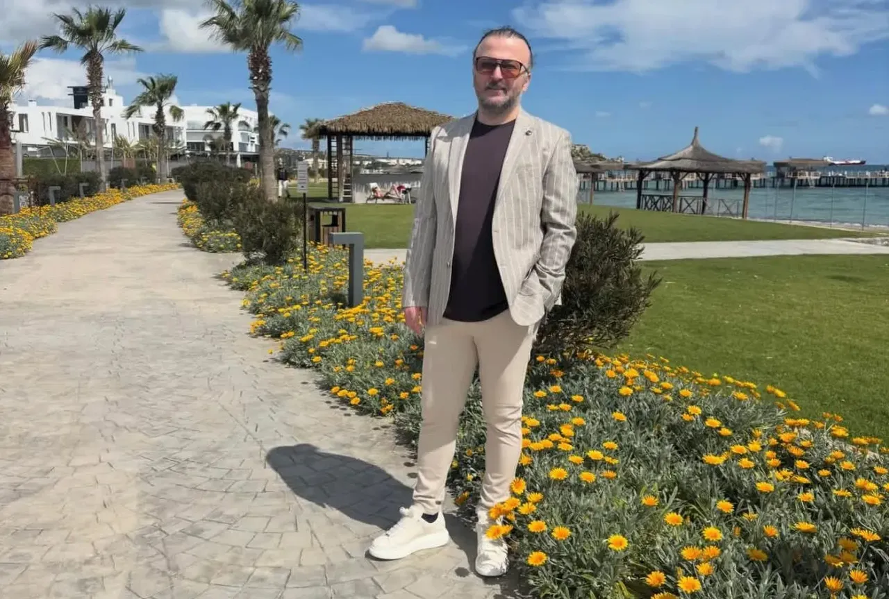 İlçe Tarım ve Orman Müdürlüğünde 600 milyonluk vurgun! Müdür firarda