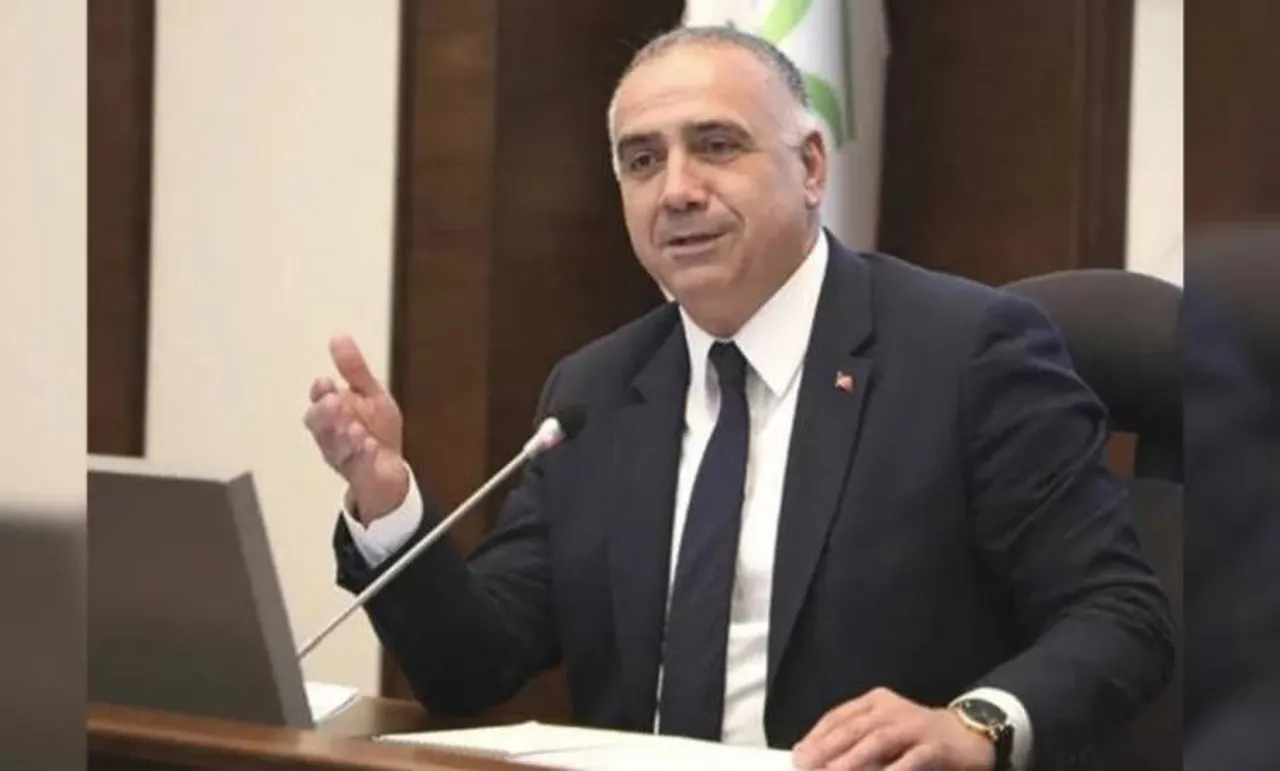 İmamoğlu davasında tansiyon yükseldi! Hakim çileden çıktı