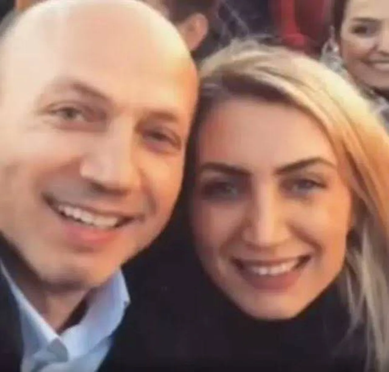 İmamoğlu davasında tansiyon yükseldi! Hakim çileden çıktı
