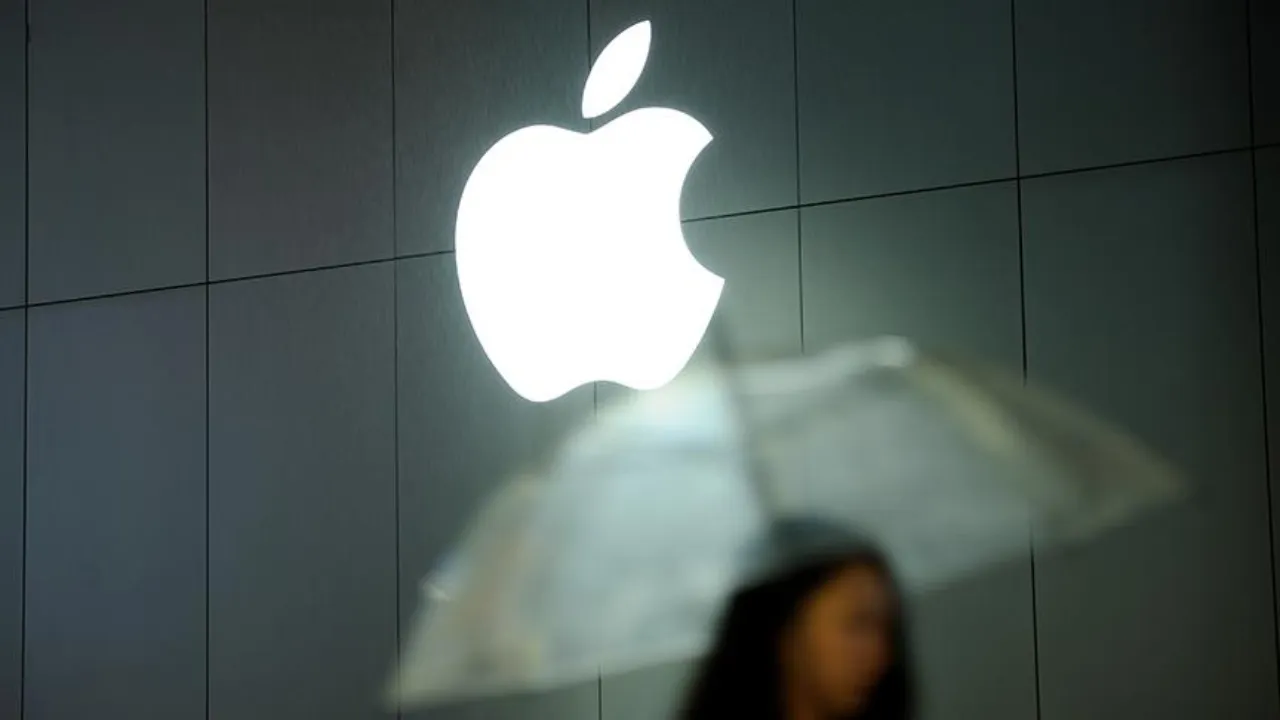 iOS 26.5 güncellemesi geldi mi? iOS 26.5 ile gelen yeni özellikler