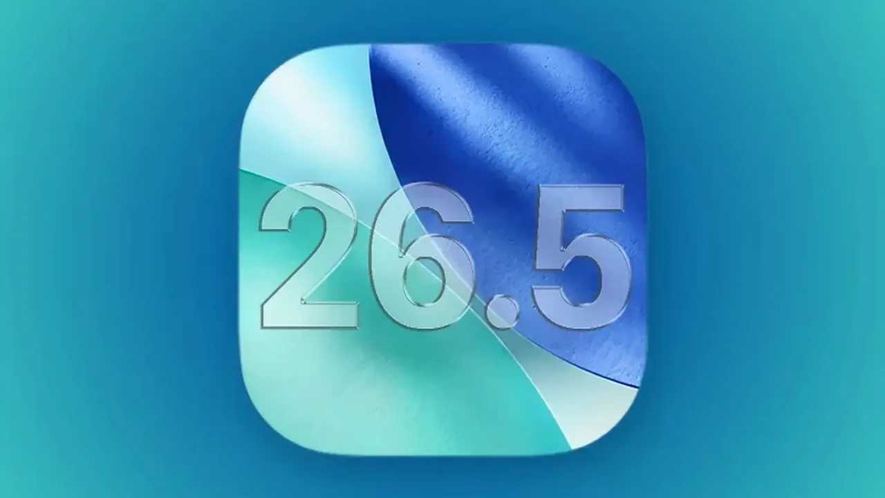 iOS 26.5 güncellemesi geldi mi? iOS 26.5 ile gelen yeni özellikler