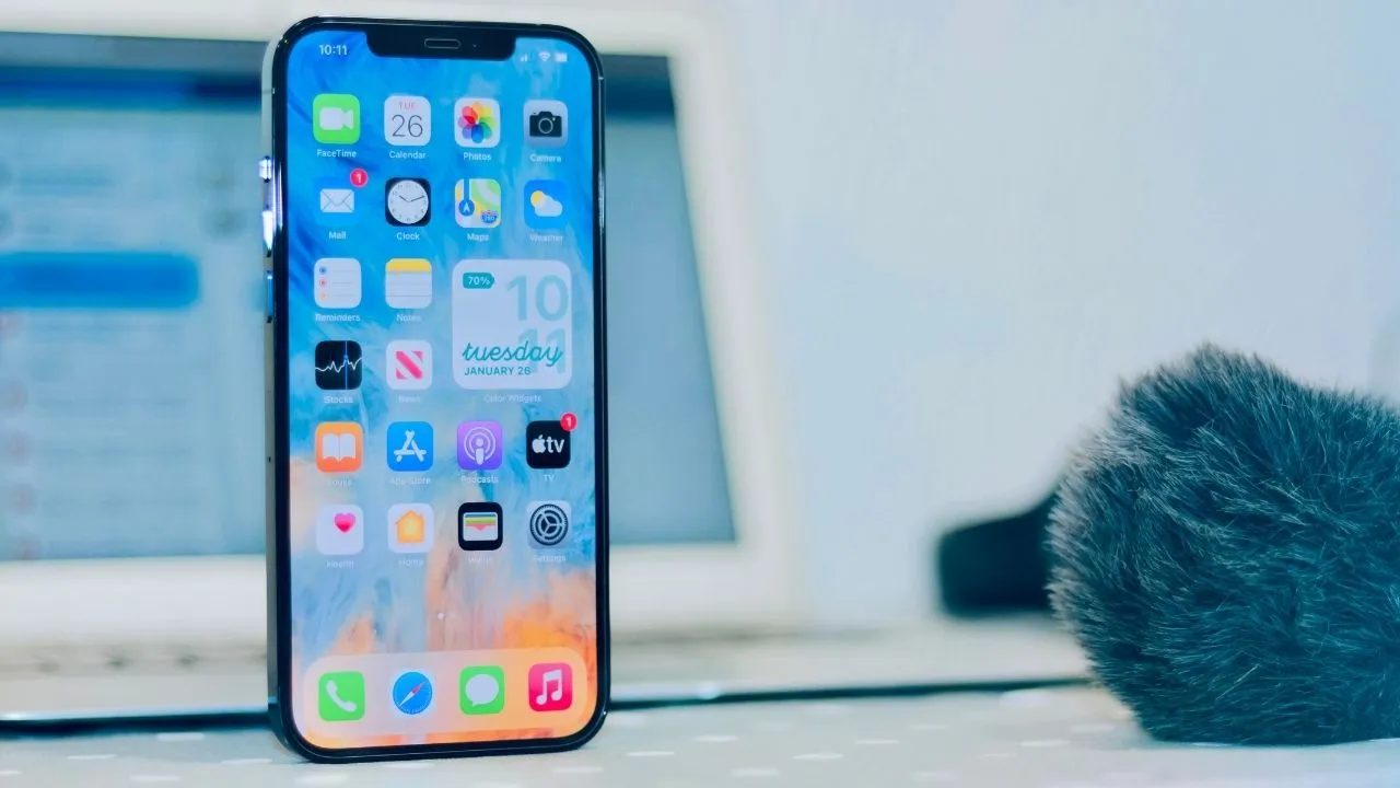 iOS 26.5 güncellemesi geldi mi? iOS 26.5 ile gelen yeni özellikler