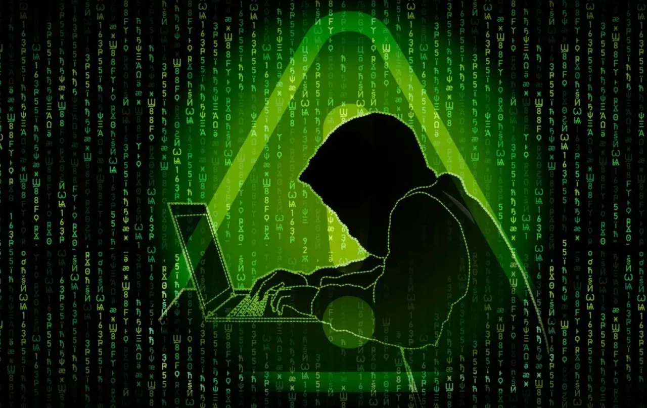 İranlı hackerlar  on blnlerce İsrailli'nin  WhatsApp’ı na aynı mesajı yolladı: Bizim için çalışın