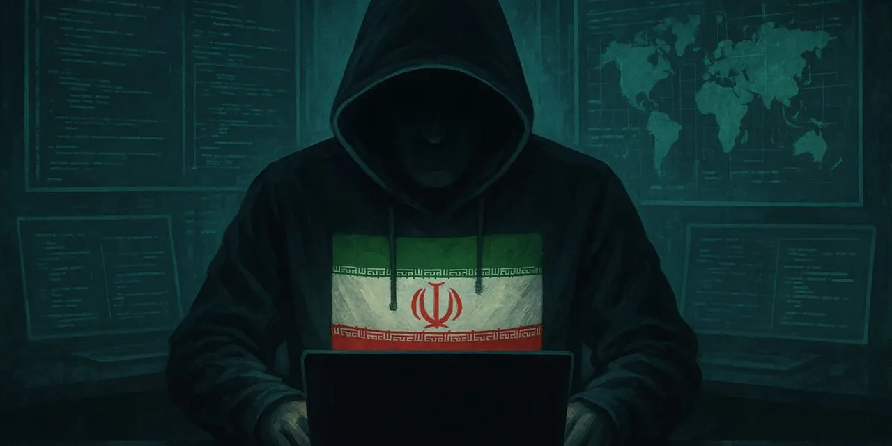 İranlı hackerlar  on blnlerce İsrailli'nin  WhatsApp’ı na aynı mesajı yolladı: Bizim için çalışın