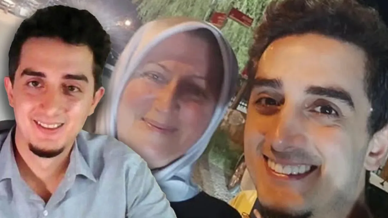 Karantina sonrası açıklama! Ruhi Çenet’in düğün sözleri dikkat çekti