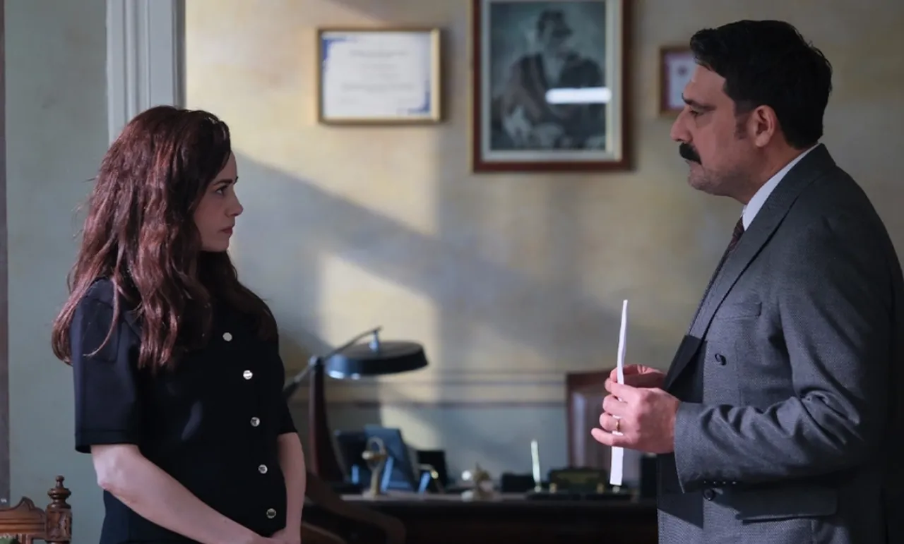 Kıskanmak neden final yapıyor, kaçıncı bölümde final yapacak?