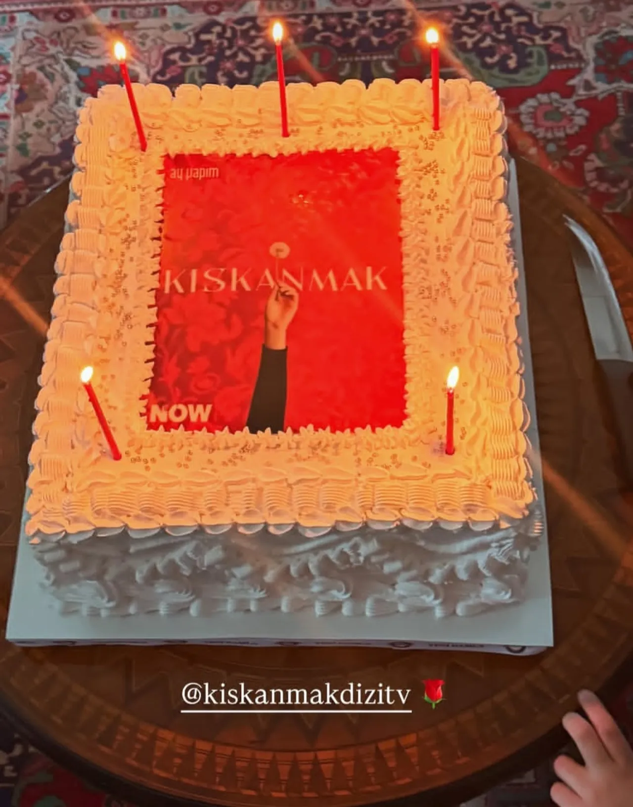 Kıskanmak neden final yapıyor, kaçıncı bölümde final yapacak?