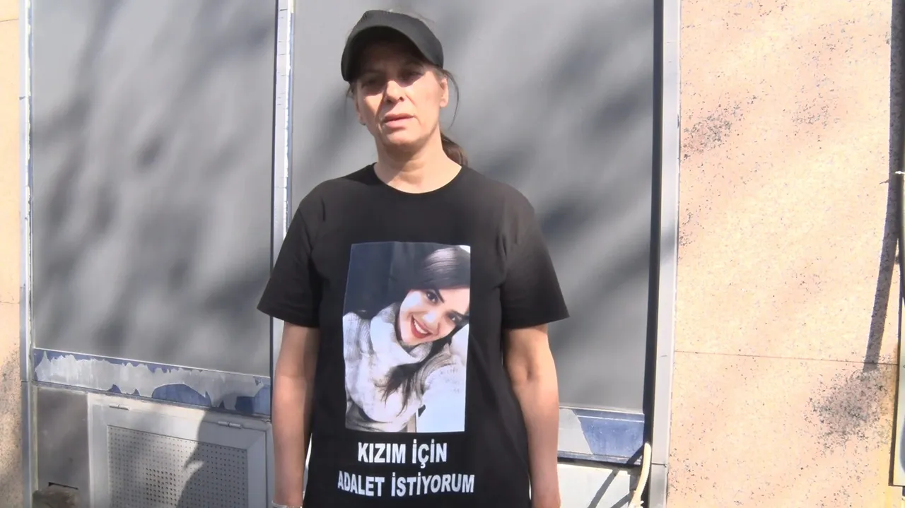 Korkunç ‘ihmal’ iddiası! Özel tıp merkezinde verilen serum Gamze Yılmazı hayattan koparttı