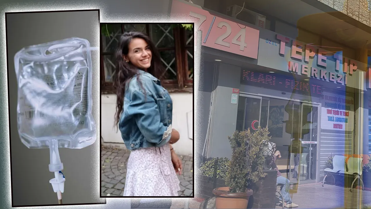 KORKUNÇ ‘İHMAL’ İDDİASI!