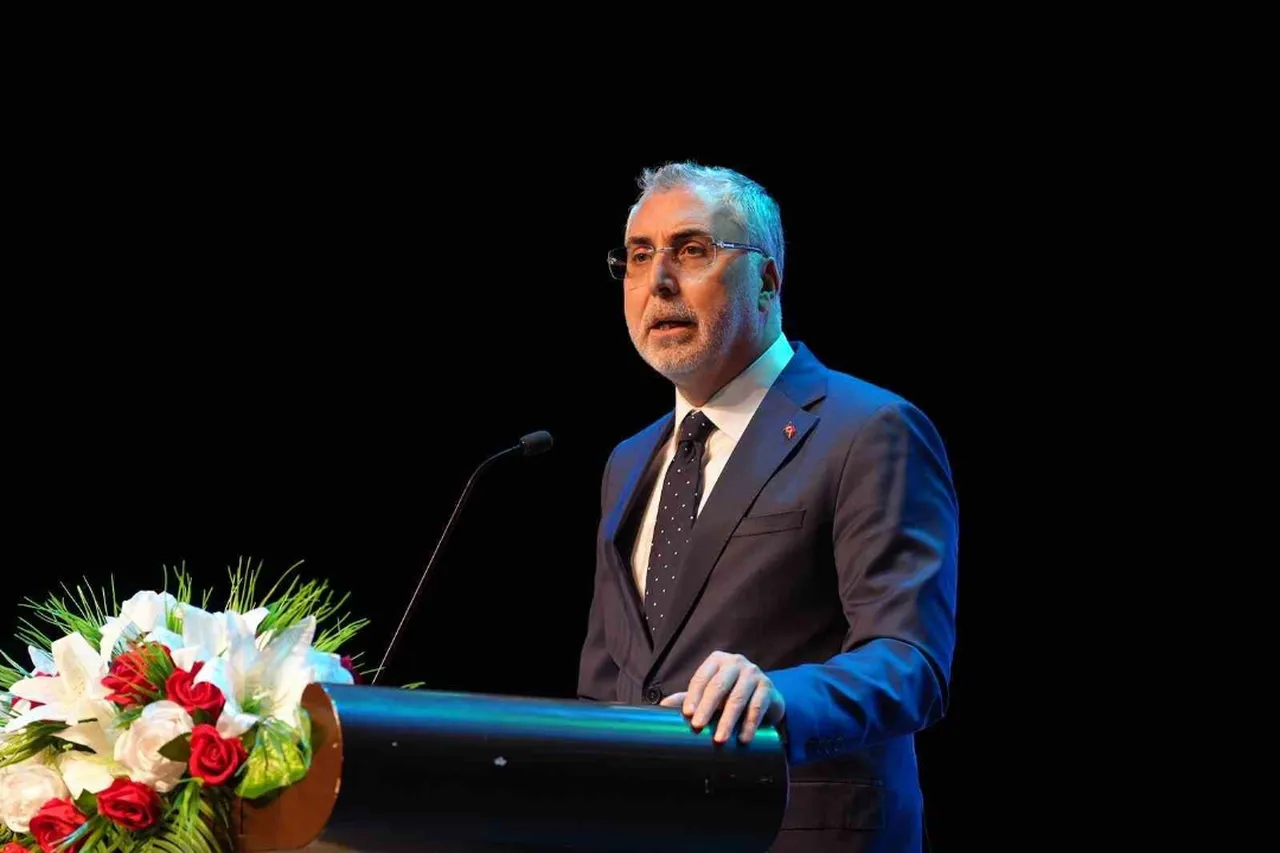 Kurban Bayramı ikramiye ödeme takvimi belli oldu! Emekli bayram ikramiyeleri (SSK-Bağkur) ne zaman yatacak?