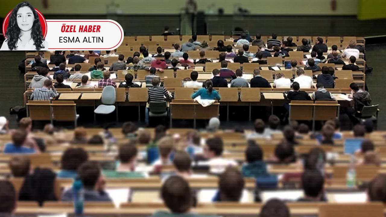 MEB'DEN '15 yaşında üniversite' iddialarına cevap: Hedef ‘erken mezuniyet’ değil ‘nitelikli’ eğitim