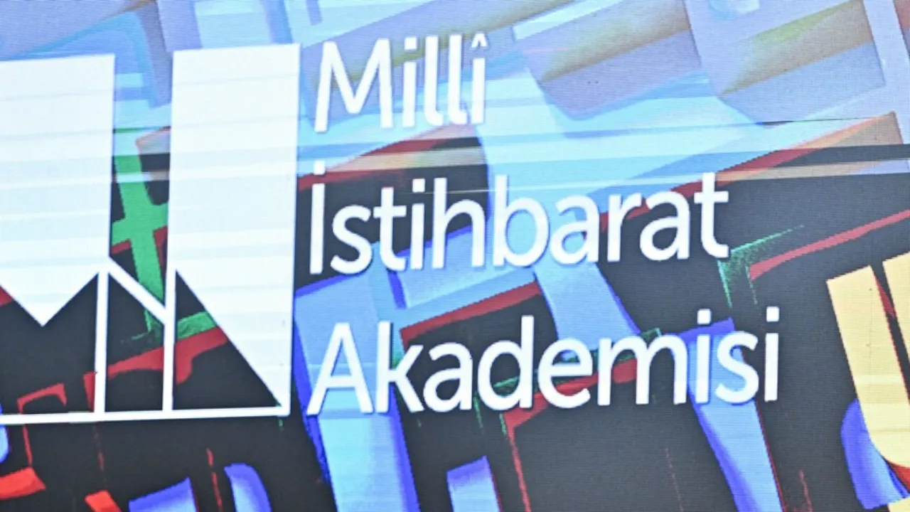 Milli İstihbarat Akademisi yüksek lisans başvuruları ne zaman, şartları neler?