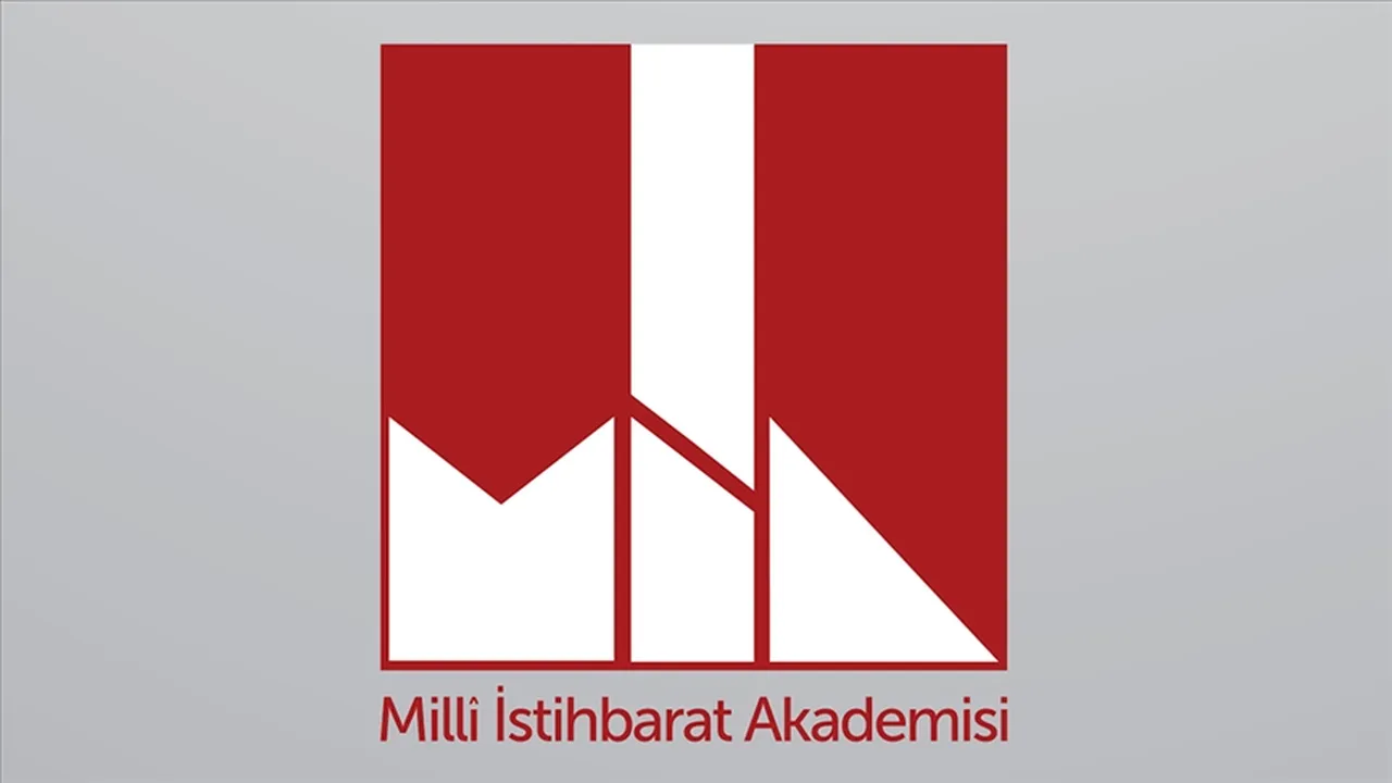 Milli İstihbarat Akademisi yüksek lisans başvuruları ne zaman, şartları neler?