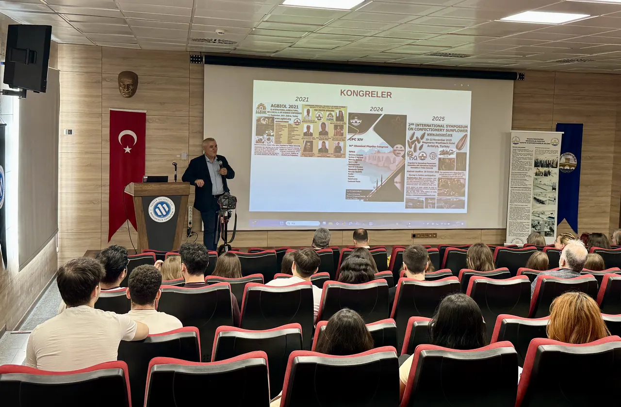 Nefeste saklı hastalıklar: Elektronik burunlar tıpta yeni dönem başlatıyor