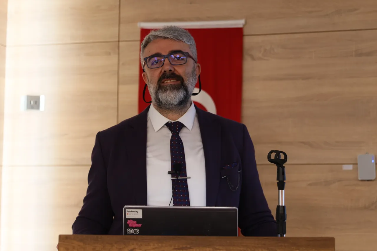 Nefeste saklı hastalıklar: Elektronik burunlar tıpta yeni dönem başlatıyor