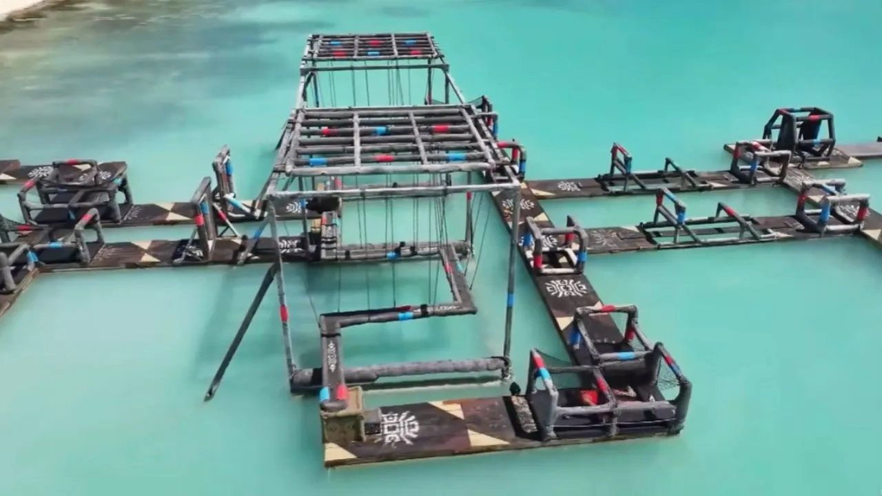 Survivor eleme adayı kim oldu, dokunulmazlığı hangi takım kazandı? 11 Mayıs Survivor 2026