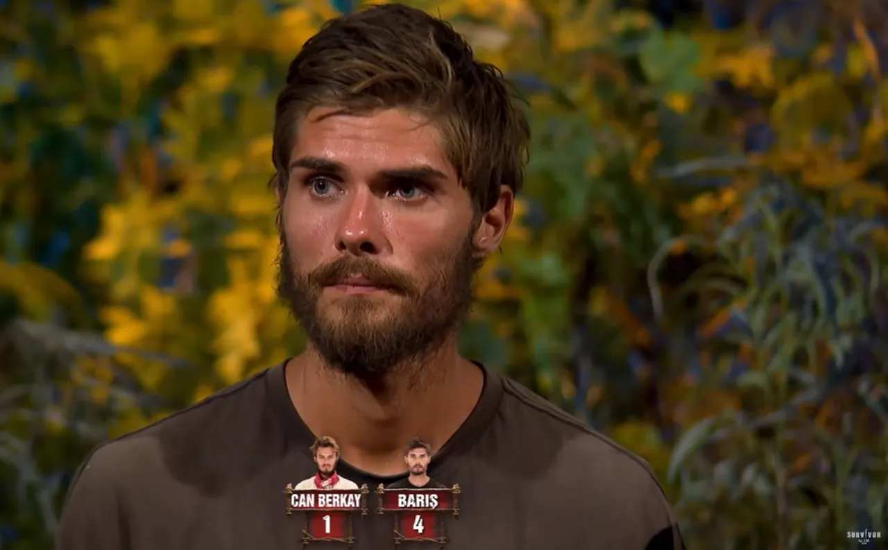 Survivor eleme adayı kim oldu, dokunulmazlığı hangi takım kazandı? 11 Mayıs Survivor 2026
