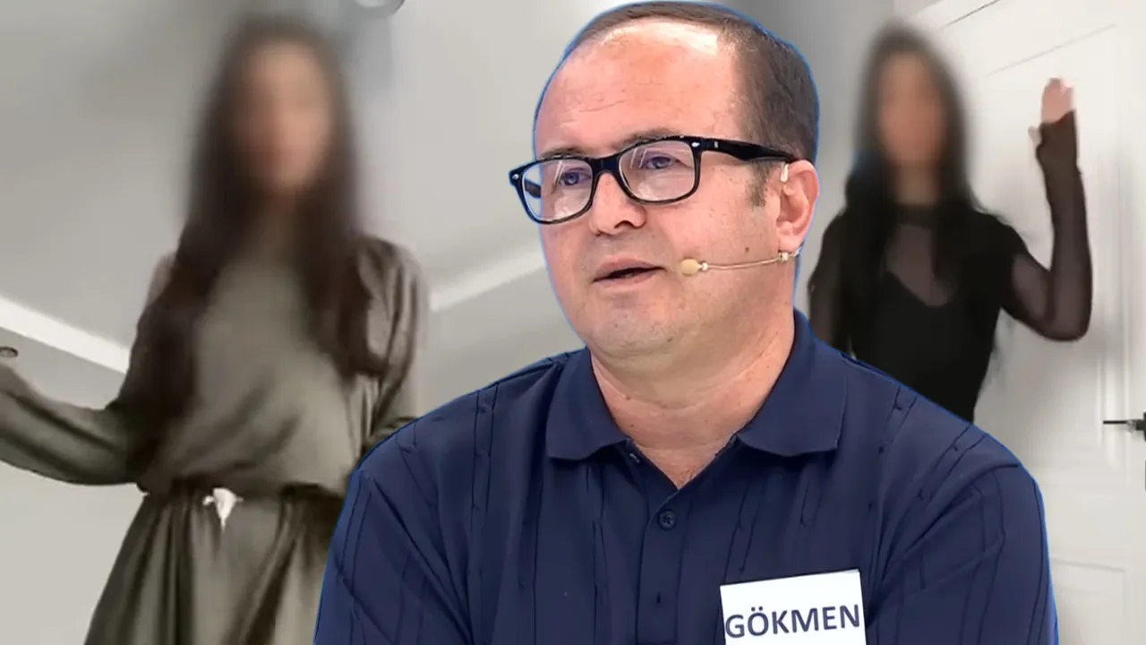 TikTok hediyeleri icralık etti! “Gülüme gül yolladım milyonlarım gitti”