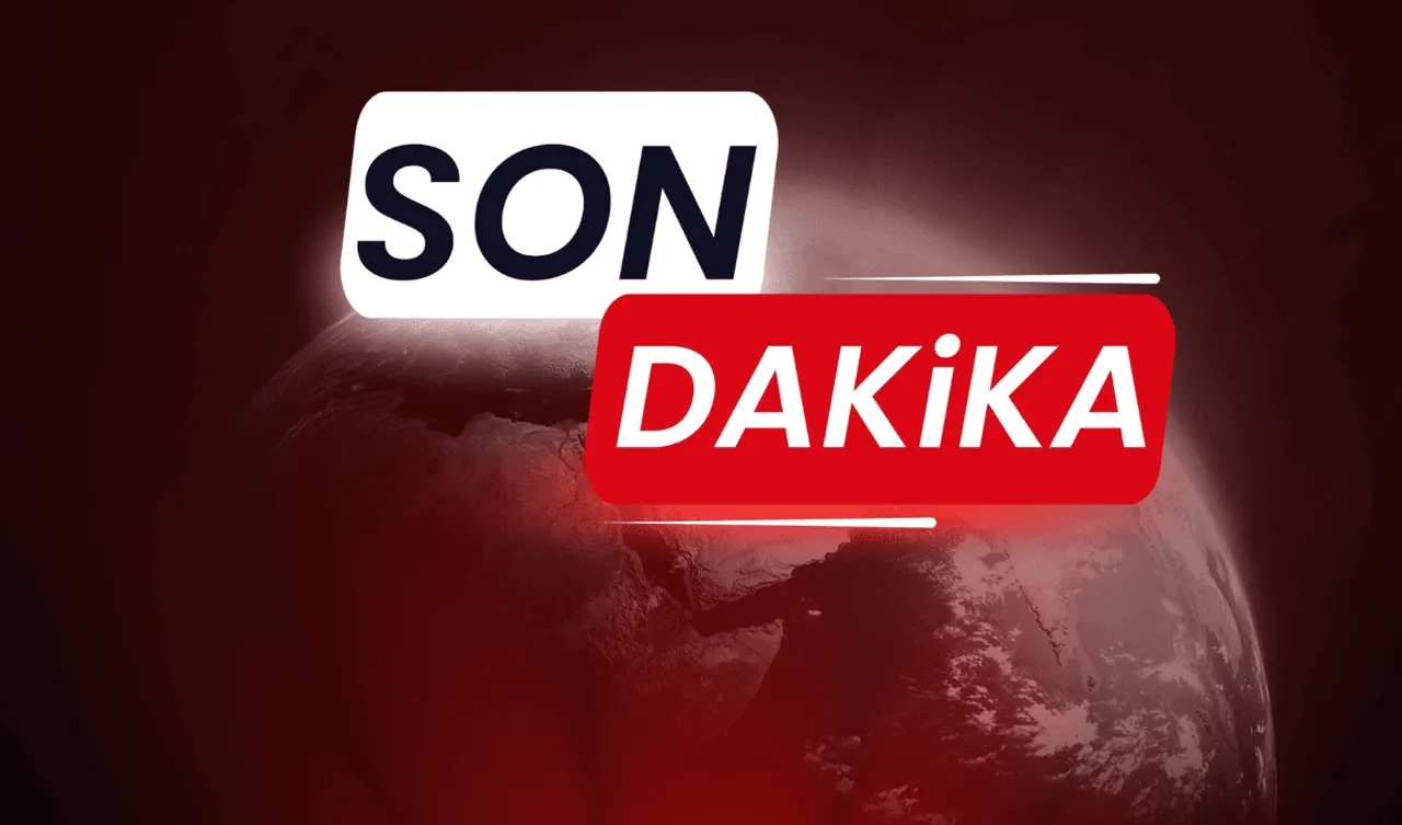 Trump savaş için bütçe alabilecek mi? Pentagon açıkladı