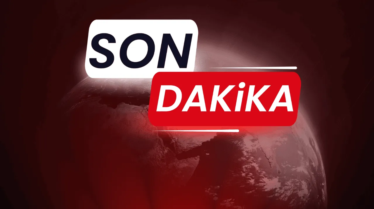 Trump'tan İran'a yeni sinyal: yüzde 100 uranyumu alacağız