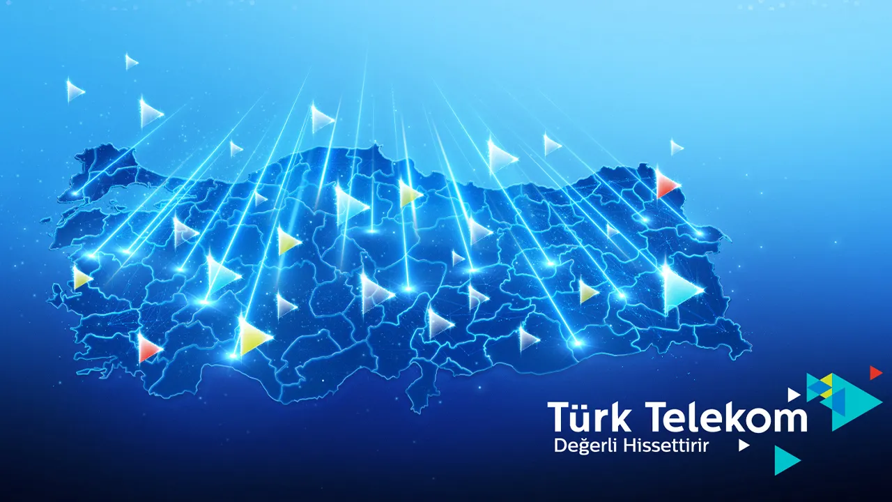 Türkiye, Avrupa’nın Fiber Şampiyonlar Ligi’nde zirveye oynuyor 