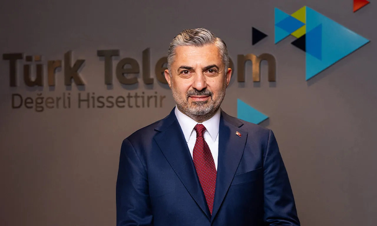 Türkiye, Avrupa’nın Fiber Şampiyonlar Ligi’nde zirveye oynuyor