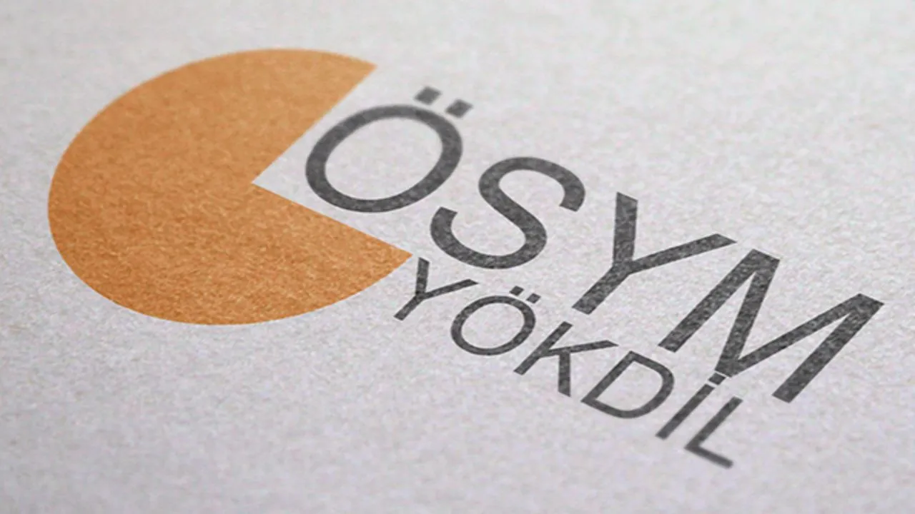 YÖKDİL başvuruları ne zaman başlıyor? 2026-YÖKDİL/2 sınav ve başvuru tarihleri