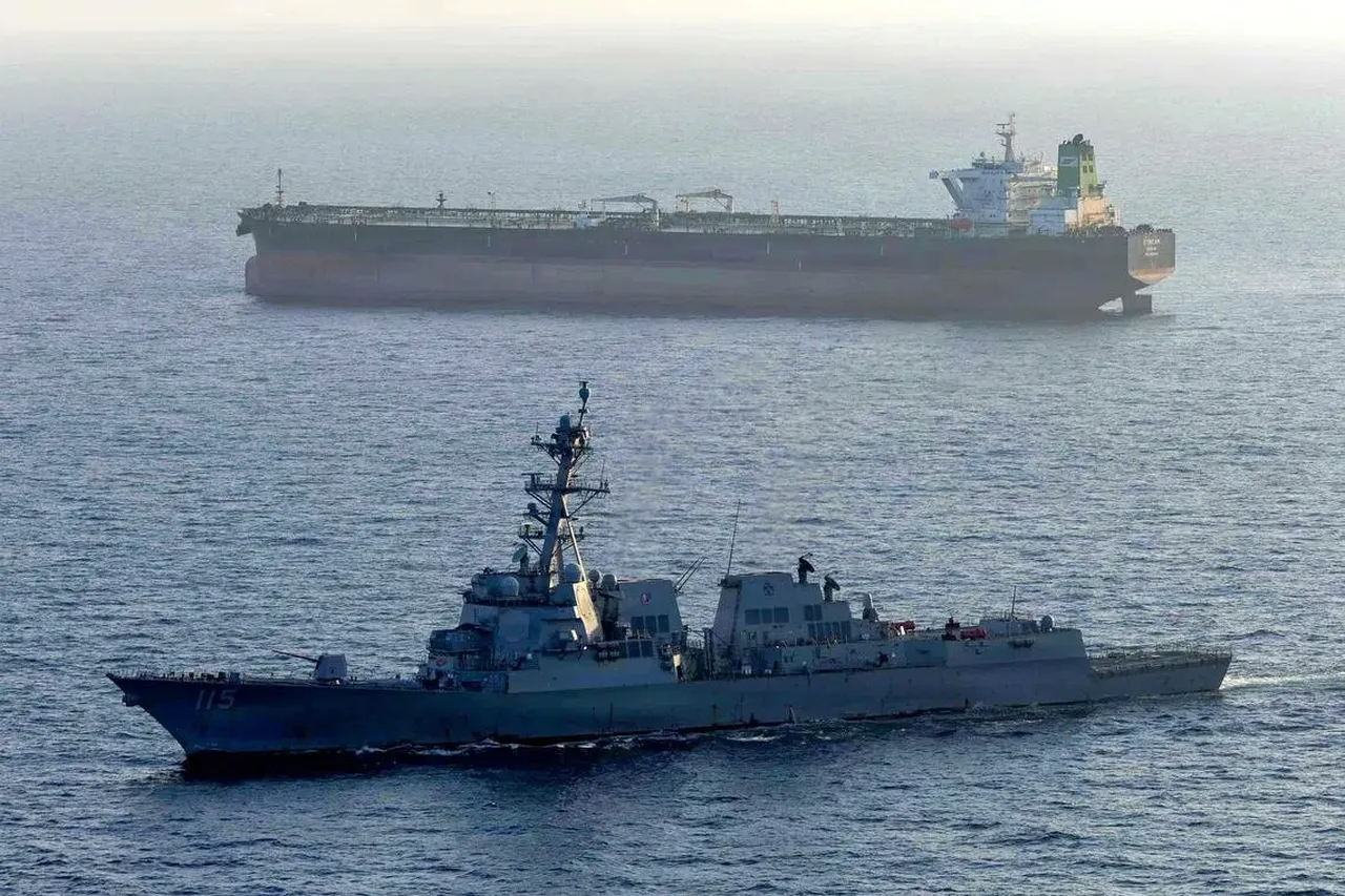 İstihbarat raporları Trump’ı yalanladı: Pentagon İran operasyonun ismini değiştirmek için harekete geçti