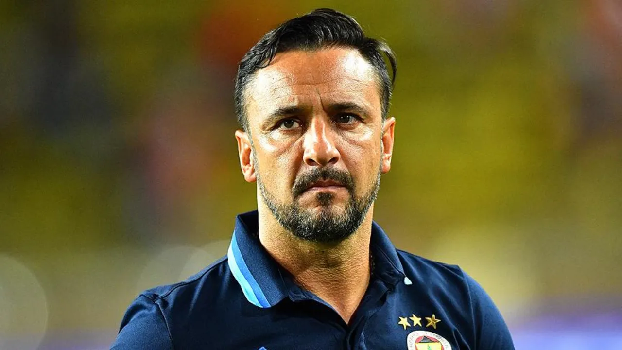 Acun Ilıcalı'dan Hull City itirafı ve Fenerbahçe iddiası: İçimizdeki düşmanlar dışarıdan daha büyük
