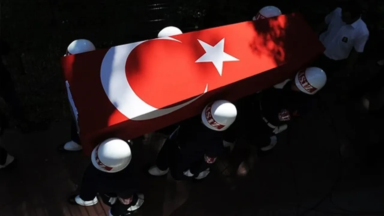 AK Parti'den yeni düzenleme! Şehit yakınına en az iki asgari ücret