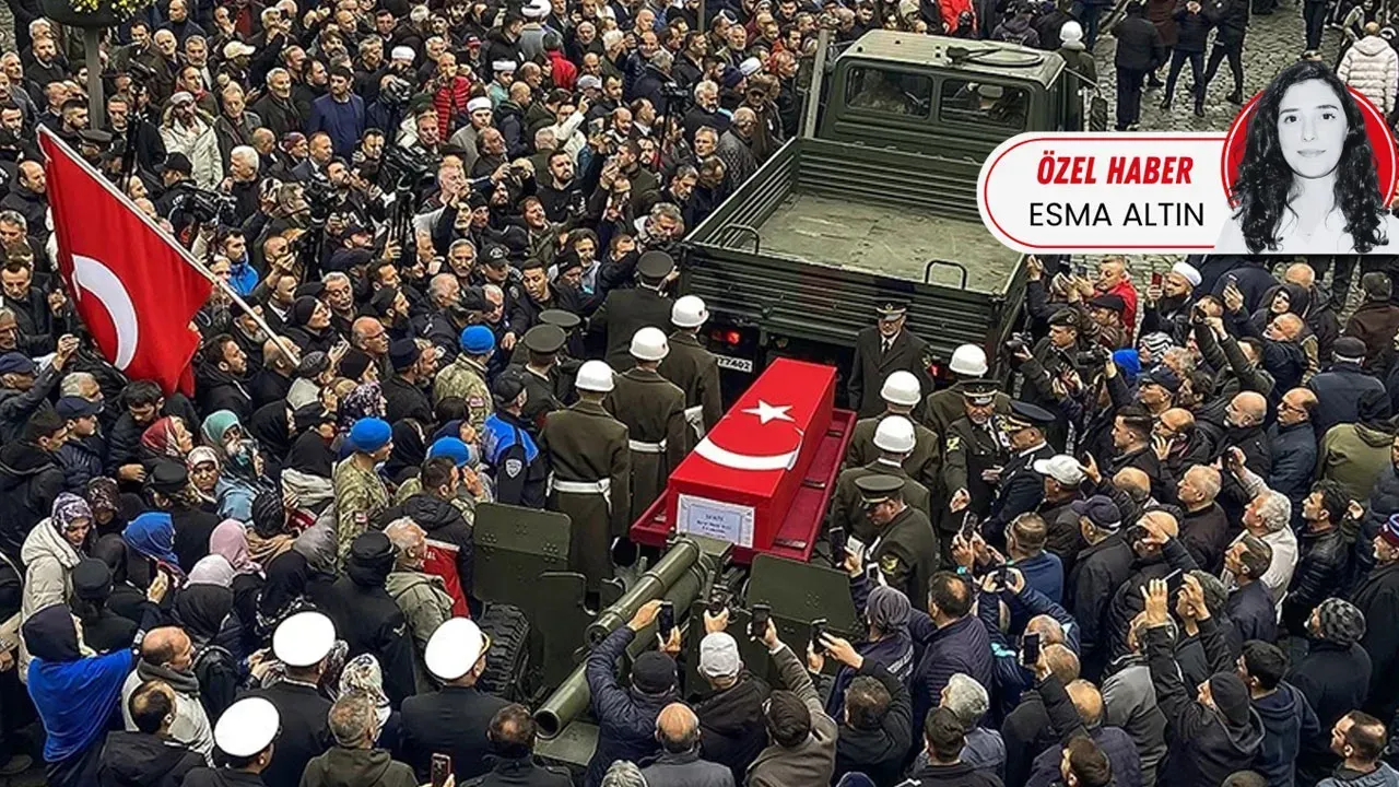 AK PARTİ’DEN YENİ DÜZENLEME