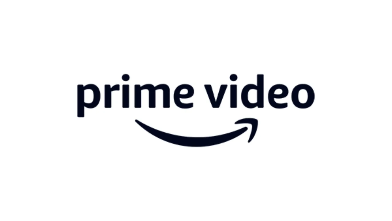 Amazon Prime, reklamlı modele geçiyor! Reklamsız üyelik paketi Türkiye'de ne kadar?