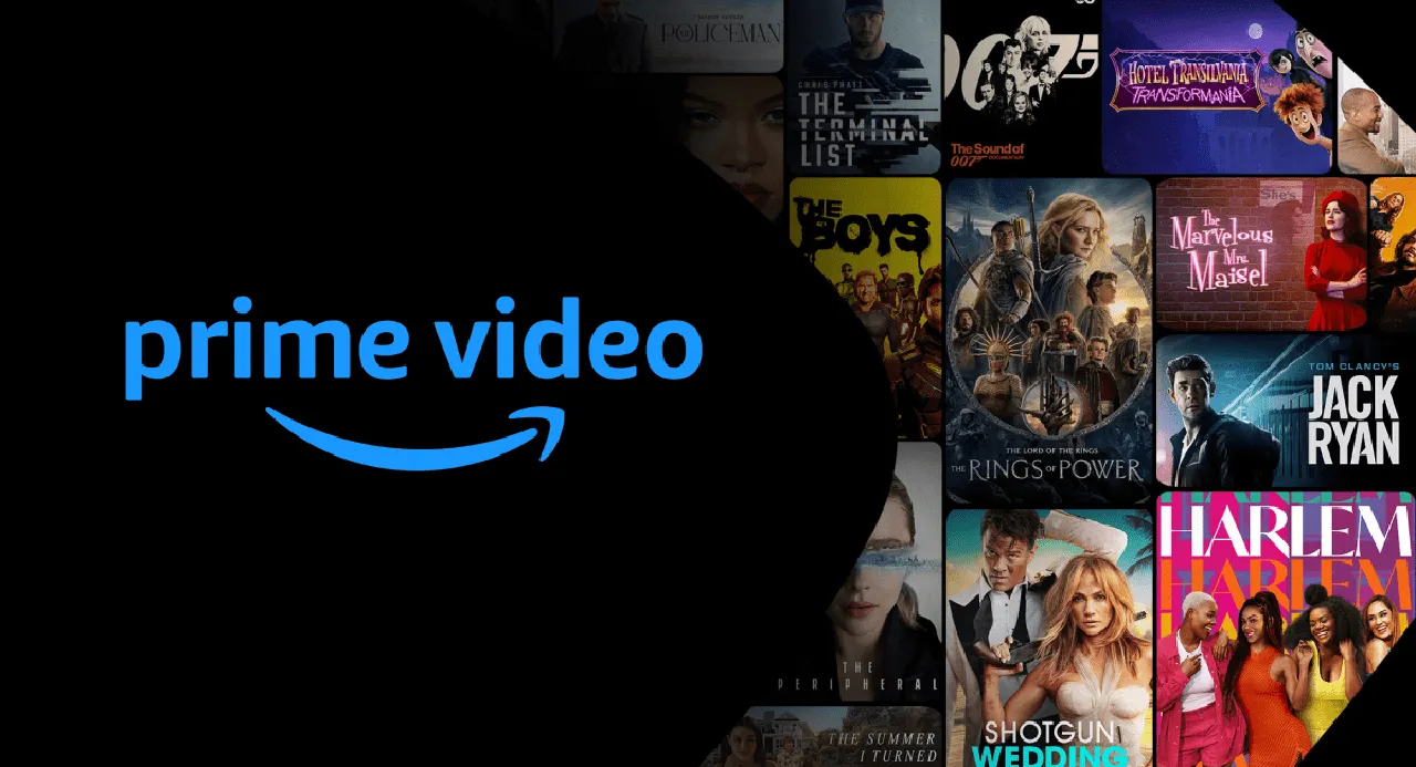 Amazon Prime, reklamlı modele geçiyor! Reklamsız üyelik paketi Türkiyede ne kadar?