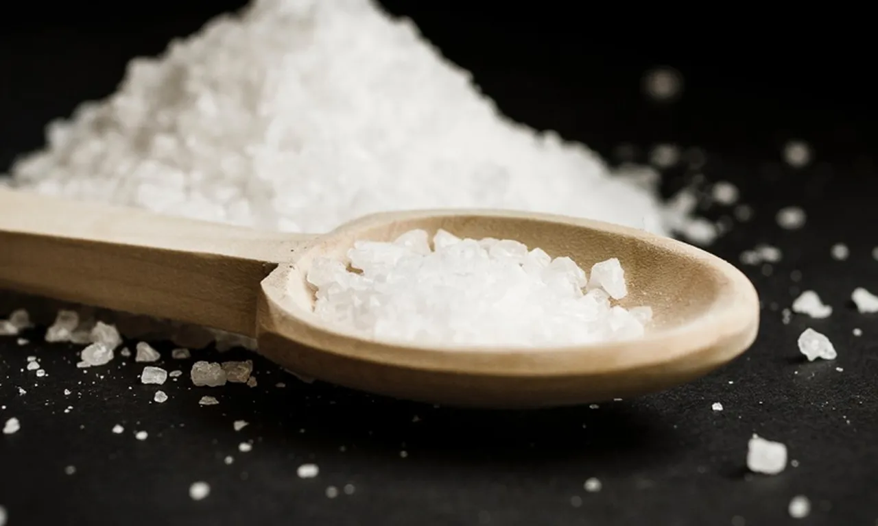 Böbrek sağlığı için sessiz tehlike: Sadece tansiyon hastaları risk altında değil