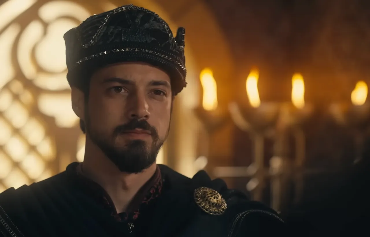 Bu akşam Kuruluş Orhan var mı, yeni bölüm neden yok? Kuruluş Orhan 24. bölüm ekranlarda yer almadı!
