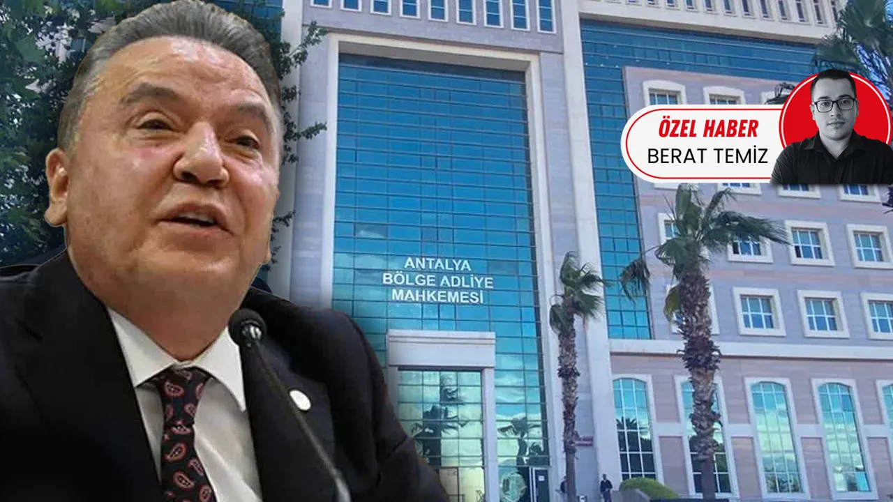 CHP’de Böcek çelişkisi! İtiraf edince hakaret etmeye başladılar