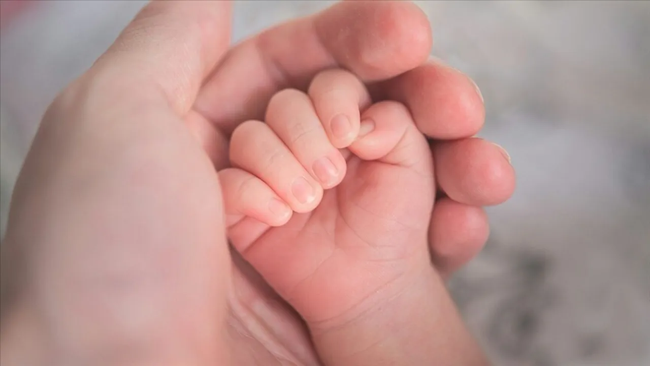 Doğum izninden yararlanmak için son başvuru tarihi ne zaman? İşte şartları