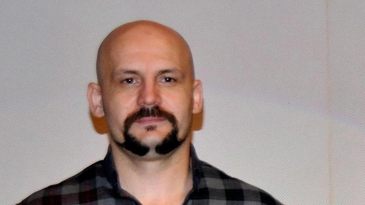 Atalay Demirci