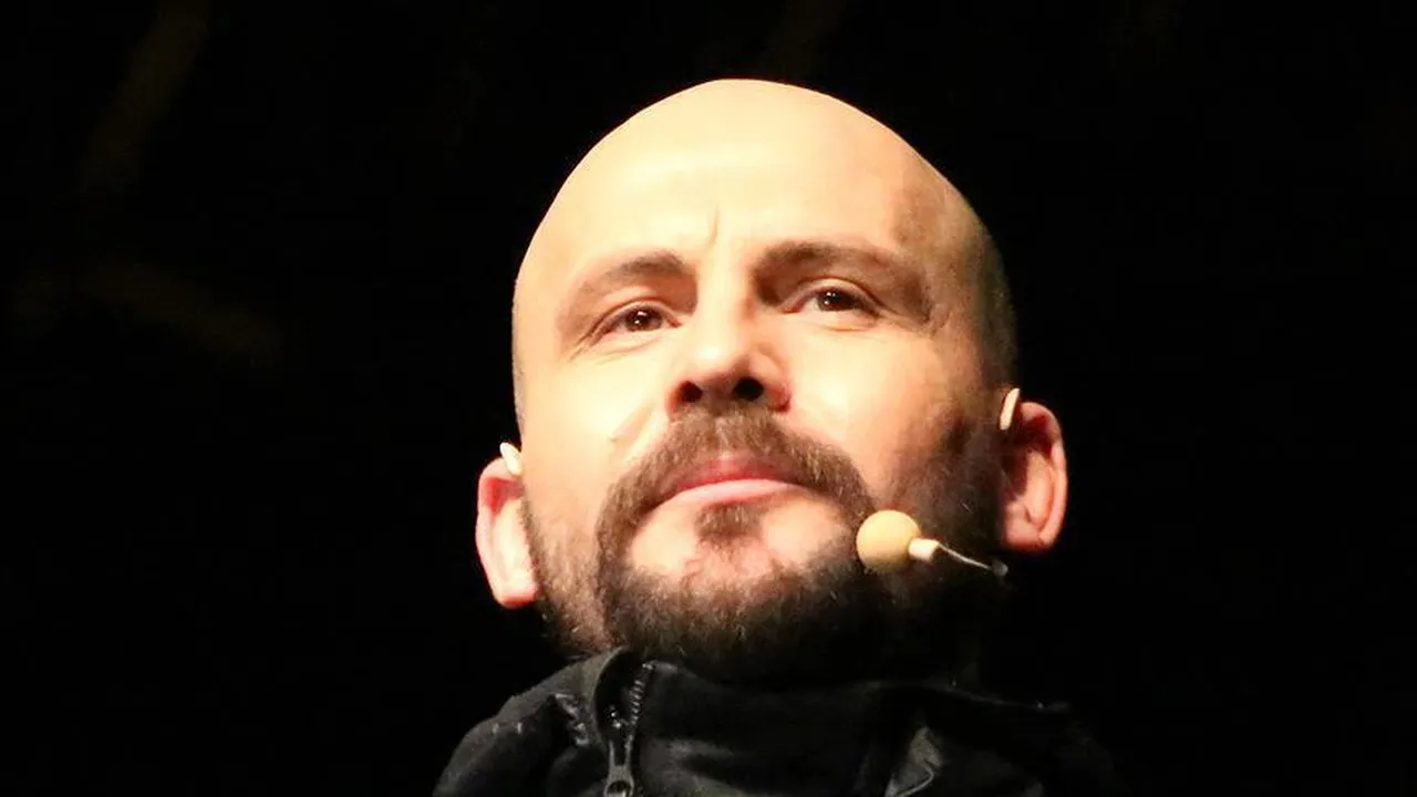 Atalay Demirci
